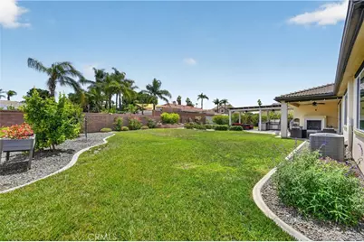 16560 Sol Avenue, Riverside, CA 92503 - Photo 25