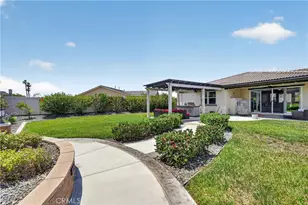 16560 Sol Ave, Riverside, CA 92503 - Photo 33