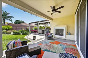 16560 Sol Ave, Riverside, CA 92503 - Photo 23