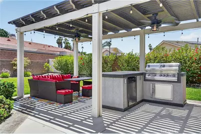 16560 Sol Avenue, Riverside, CA 92503 - Photo 25