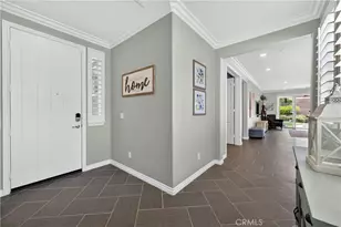 16560 Sol Ave, Riverside, CA 92503 - Photo 3