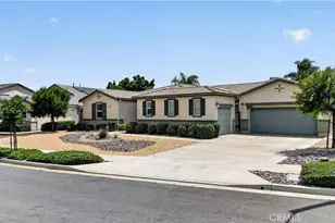 16560 Sol Ave, Riverside, CA 92503 - Photo 33