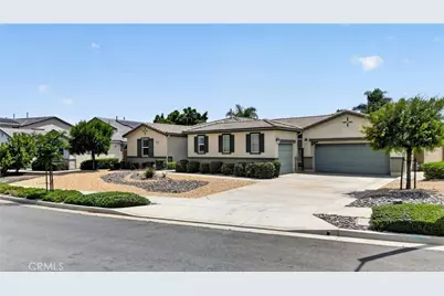 16560 Sol Avenue, Riverside, CA 92503 - Photo 33