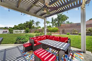16560 Sol Ave, Riverside, CA 92503 - Photo 29