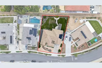 16560 Sol Avenue, Riverside, CA 92503 - Photo 31