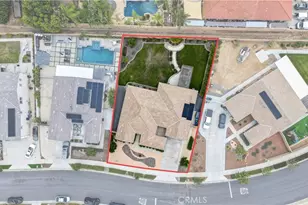16560 Sol Ave, Riverside, CA 92503 - Photo 31