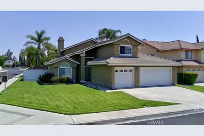 7861 El Dorado Street, Fontana, CA 92336 - Photo 39