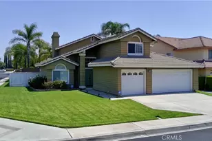 7861 El Dorado St, Fontana, CA 92336 - Photo 39