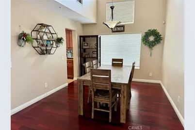 7861 El Dorado Street, Fontana, CA 92336 - Photo 13