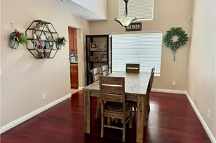 7861 El Dorado St, Fontana, CA 92336 - Photo 13