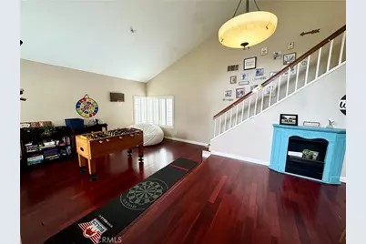 7861 El Dorado Street, Fontana, CA 92336 - Photo 3