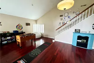 7861 El Dorado St, Fontana, CA 92336 - Photo 3