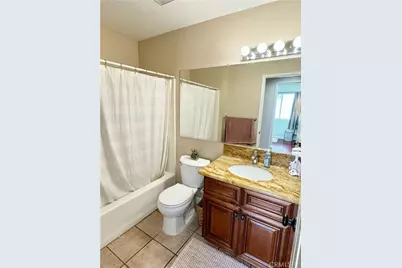 7861 El Dorado Street, Fontana, CA 92336 - Photo 23