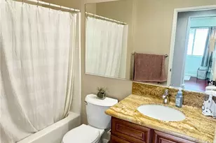 7861 El Dorado St, Fontana, CA 92336 - Photo 23
