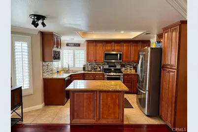 7861 El Dorado Street, Fontana, CA 92336 - Photo 7