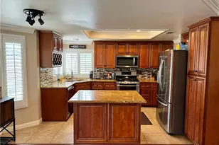 7861 El Dorado St, Fontana, CA 92336 - Photo 7