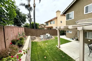 7861 El Dorado St, Fontana, CA 92336 - Photo 31