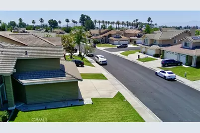 7861 El Dorado Street, Fontana, CA 92336 - Photo 37