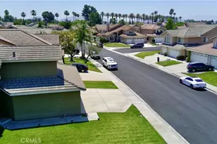 7861 El Dorado St, Fontana, CA 92336 - Photo 37