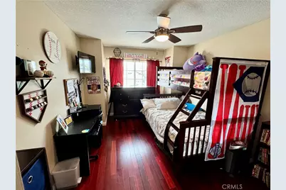 7861 El Dorado Street, Fontana, CA 92336 - Photo 21