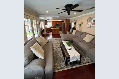 7861 El Dorado Street, Fontana, CA 92336 - Photo 11