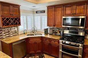 7861 El Dorado St, Fontana, CA 92336 - Photo 9