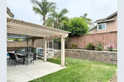 7861 El Dorado Street, Fontana, CA 92336 - Photo 33