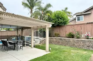 7861 El Dorado St, Fontana, CA 92336 - Photo 33