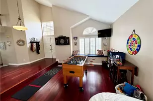 7861 El Dorado St, Fontana, CA 92336 - Photo 5