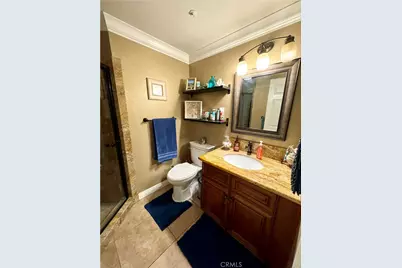 7861 El Dorado Street, Fontana, CA 92336 - Photo 15
