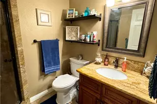 7861 El Dorado St, Fontana, CA 92336 - Photo 15