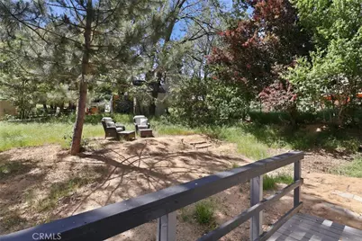 222 Craghill, Cedar Glen, CA 92321 - Photo 19