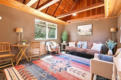 222 Craghill, Cedar Glen, CA 92321 - Photo 5