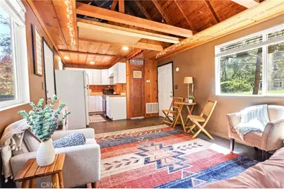 222 Craghill, Cedar Glen, CA 92321 - Photo 7
