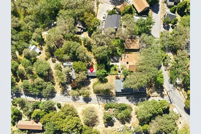 222 Craghill, Cedar Glen, CA 92321 - Photo 21