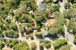222 Craghill, Cedar Glen, CA 92321 - Photo 21