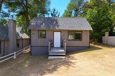222 Craghill, Cedar Glen, CA 92321 - Photo 3