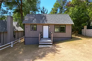 222 Craghill, Cedar Glen, CA 92321 - Photo 3