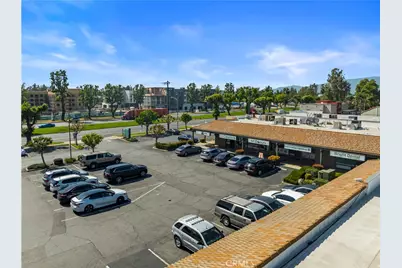 2551 S Euclid Avenue, Ontario, CA 91762 - Photo 17