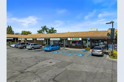 2551 S Euclid Avenue, Ontario, CA 91762 - Photo 7