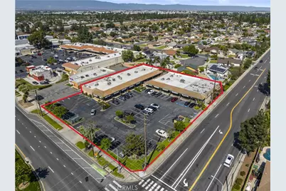2551 S Euclid Avenue, Ontario, CA 91762 - Photo 11
