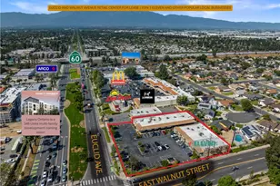 2551 S Euclid Ave, Ontario, CA 91762 - Photo 1