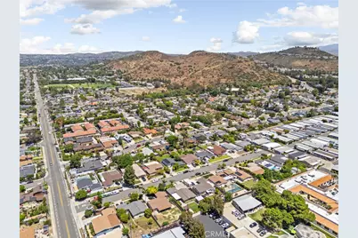 19042 E Center, Orange, CA 92869 - Photo 33
