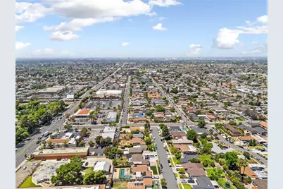19042 E Center, Orange, CA 92869 - Photo 35