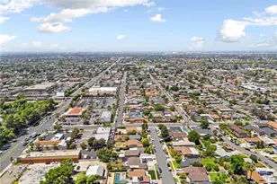 19042 E Center, Orange, CA 92869 - Photo 35