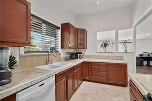19042 E Center, Orange, CA 92869 - Photo 11