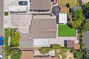 19042 E Center, Orange, CA 92869 - Photo 29