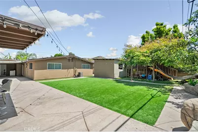 19042 E Center, Orange, CA 92869 - Photo 25