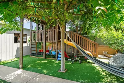 19042 E Center, Orange, CA 92869 - Photo 23