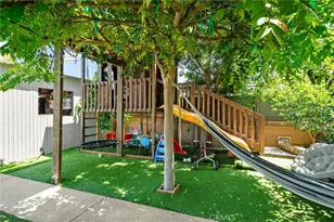 19042 E Center, Orange, CA 92869 - Photo 23
